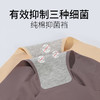 （不退不换）梵美人 FMR0022X瑜伽内裤无痕  不退不换 商品缩略图2