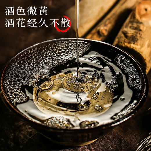 一价到底 【龙年限定款 红赤渡53°酱香白酒】酱酒大师亲自操刀酿制  5位行业大佬亲测  拍1对发1箱领券直降300只要896元 商品图1