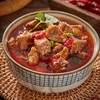 【老北京四大碗】之红烧牛肉 商品缩略图1
