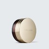 【新品】雅诗兰黛Advanced Night Cleansing Balm 肌活卸妆洁颜膏70ml 商品缩略图0