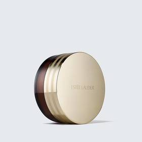 【新品】雅诗兰黛Advanced Night Cleansing Balm 肌活卸妆洁颜膏70ml