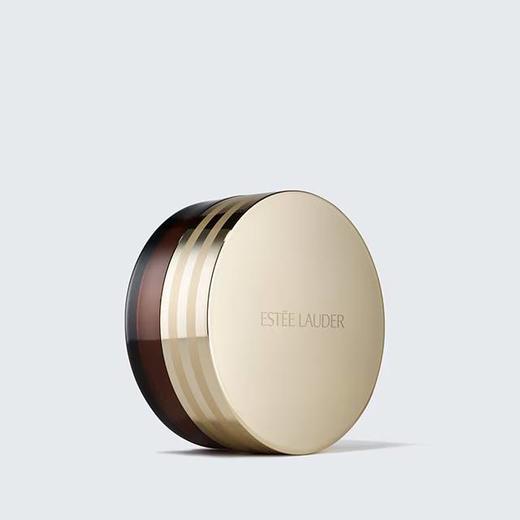 【新品】雅诗兰黛Advanced Night Cleansing Balm 肌活卸妆洁颜膏70ml 商品图0