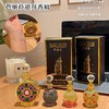 【BARLEELER迪拜香精香水】天然萃取无添加 浓缩型香水 留香一整天 15ML/瓶 商品缩略图3