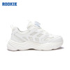 ROOKIE 春 大童小童 儿童童装老爹鞋 RK24Q1004男 商品缩略图1