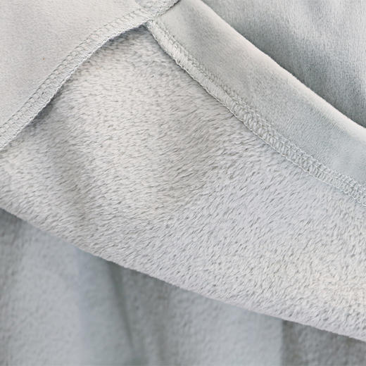 【169元1套】女士海岛绒开衫套装-6234205 商品图7