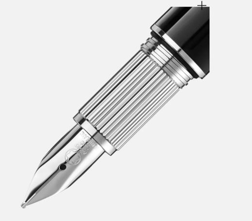 万宝龙 钢笔  MB132532-F . 商品图1