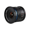 LAOWA老蛙 FFⅡ 11mm F4.5 C-Dreamer  Light 轻量版 超广角镜头 商品缩略图3