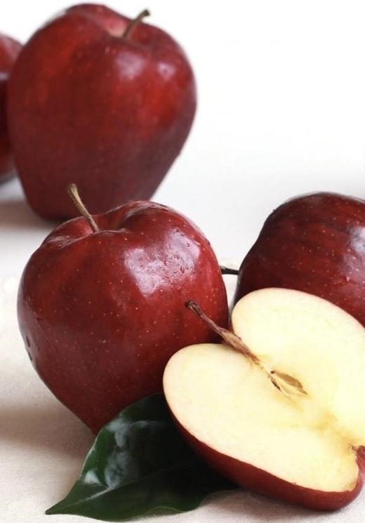 自带高光的美味【美国蛇果】来啦‼️ 商品图2