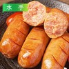 水手香肠400g/袋（5支） 商品缩略图4