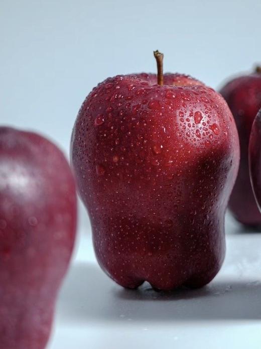 自带高光的美味【美国蛇果】来啦‼️ 商品图3