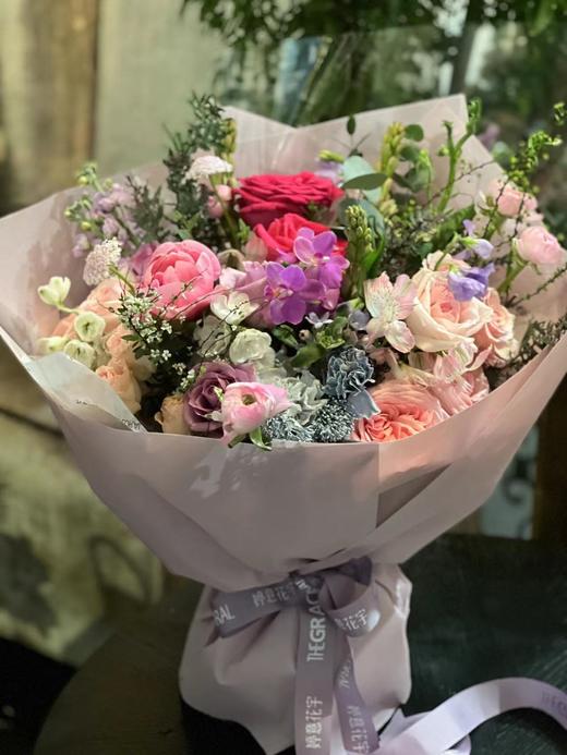 太妃糖 商品图2