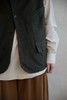 Vetements de travail 商品缩略图9