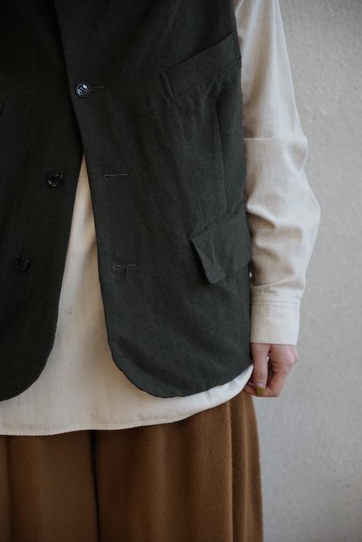 Vetements de travail 商品图9