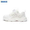 ROOKIE 春 大童小童 儿童童装老爹鞋 RK24Q1004男 商品缩略图0