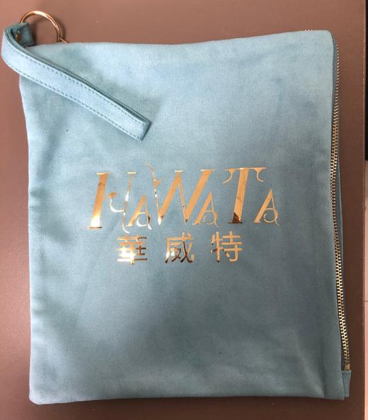 HWTyoga天然橡胶瑜伽垫台湾原产可折叠旅行瑜伽包 商品图8