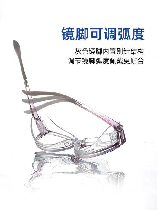 日本eyescure湿房镜 商品图4