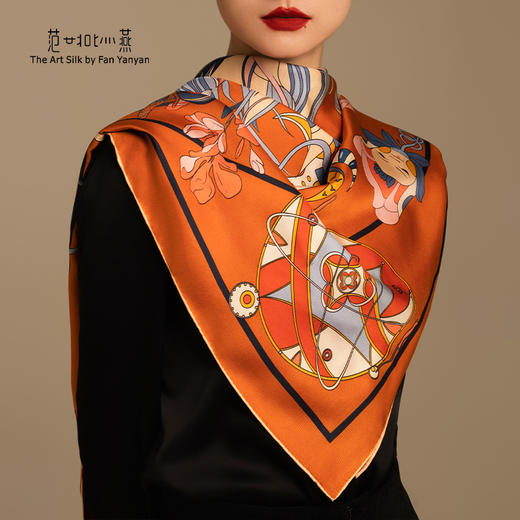 祥瑞东方 商品图4