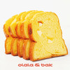 乳酪吐司 商品缩略图0