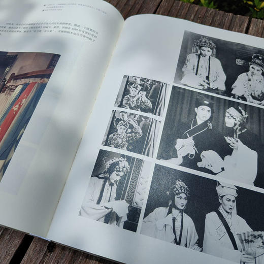 未见沧桑 孙道临 王文娟艺术人生珍藏 商品图1