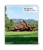 Bernar Venet (Phaidon Contemporary Artists Series) / 贝纳·维尼(费顿当代艺术家系列) 商品缩略图0