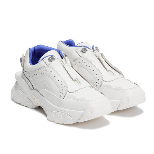 【限时内购】299元鞋履专区-不包邮 商品图7