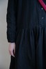 Vetements de travail 商品缩略图6
