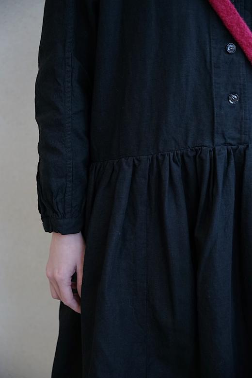 Vetements de travail 商品图6