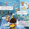 《下潜！下潜！到海洋最深处！》（共5册） 商品缩略图9