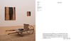 Bernar Venet (Phaidon Contemporary Artists Series) / 贝纳·维尼(费顿当代艺术家系列) 商品缩略图3