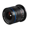 LAOWA老蛙 FFⅡ 14mm F4.0 C-Dreamer  Light 轻量版 超广角镜头 商品缩略图0