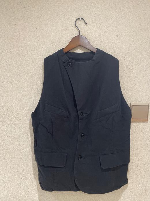 Vetements de travail 商品图14