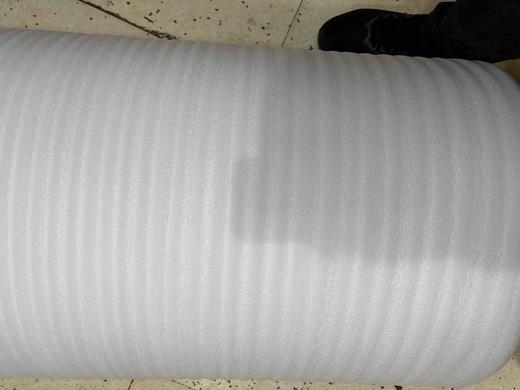 保温棉，天气气温低，须拍此链接 商品图0