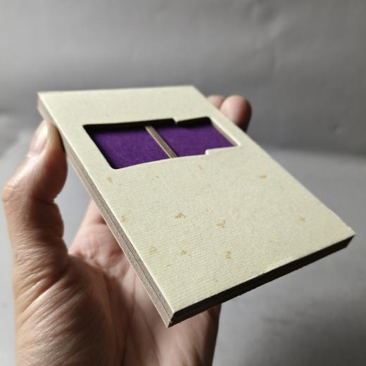 货布专用大型纸夹 商品图4