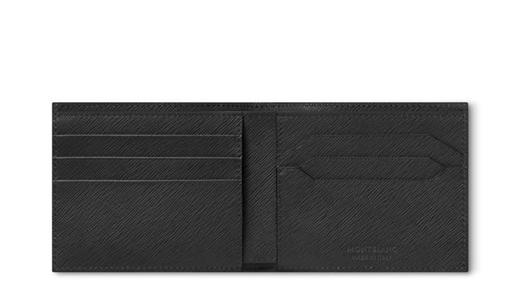 万宝龙 钱包  MB130315-F . 商品图1