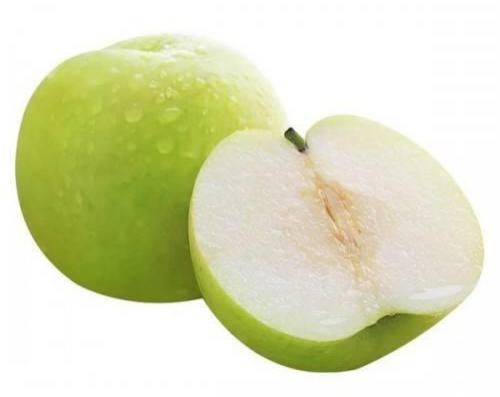 【千福现代生态农业观光园】展示券 商品图1