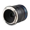 LAOWA老蛙 FFⅡ 14mm F4.0 C-Dreamer  Light 轻量版 超广角镜头 商品缩略图3