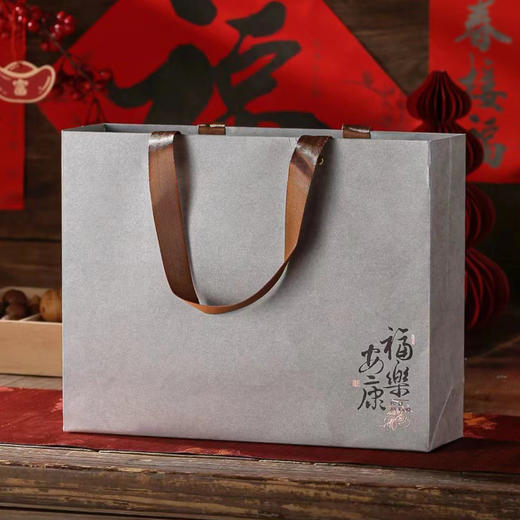 福乐安康【单饼•灰】45元一套/一件14套 商品图7