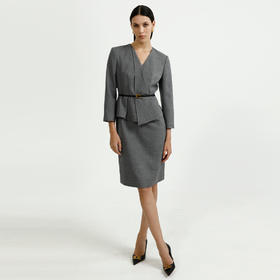 卡莉朵拉连衣裙C27A7503