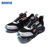 ROOKIE 春 大童小童 儿童童装运动鞋 RK24Q1001男 商品缩略图3
