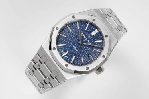 爱彼顶级复刻皇家橡树15400复刻手表一比一手表N厂C厂ZF厂VS厂AR厂BBR厂PPF厂AZ厂JF厂MKS厂TW厂EW厂AF厂V6厂OR厂OM厂3K厂XF厂CLEAN厂NOOB厂广州手表测评 商品图13