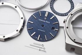 爱彼顶级复刻皇家橡树15400复刻手表一比一手表N厂C厂ZF厂VS厂AR厂BBR厂PPF厂AZ厂JF厂MKS厂TW厂EW厂AF厂V6厂OR厂OM厂3K厂XF厂CLEAN厂NOOB厂广州手表测评