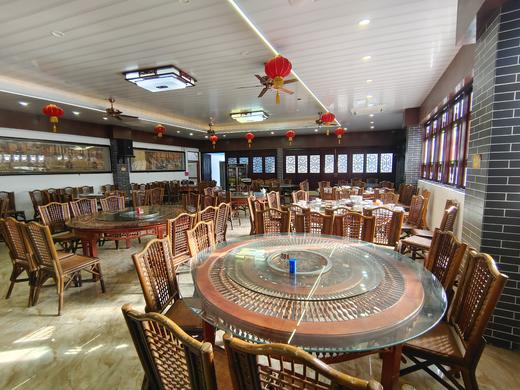 1月8号-9号（盛年喜宴）（含3餐） 商品图4