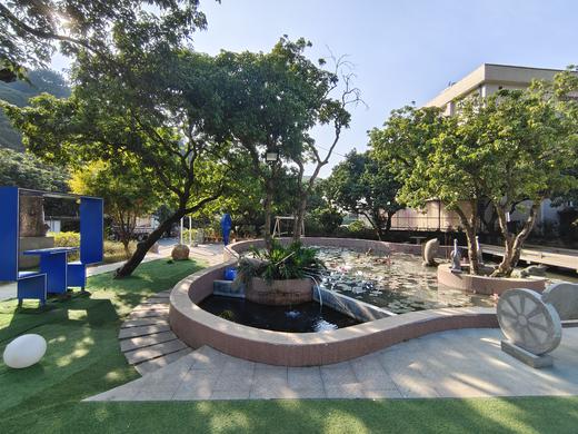 1月8号-9号（盛年喜宴）（含3餐） 商品图5