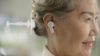 试用活动：科大讯飞智能助听器——福享版 商品缩略图5