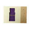 货布专用大型纸夹 商品缩略图5