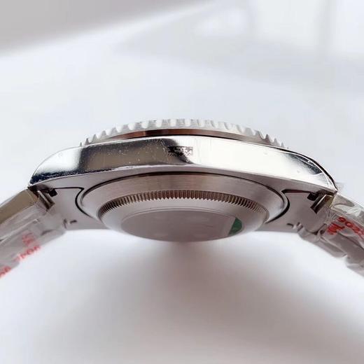 n厂水鬼劳力士v10复刻手表一比一手表N厂C厂ZF厂VS厂AR厂BBR厂PPF厂AZ厂JF厂MKS厂TW厂EW厂AF厂V6厂OR厂OM厂3K厂XF厂CLEAN厂NOOB厂广州手表测评 商品图5