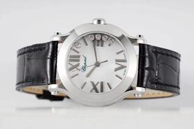 zf萧邦女表快乐钻石英系列278509-3001复刻手表一比一手表N厂C厂ZF厂VS厂AR厂BBR厂PPF厂AZ厂JF厂MKS厂TW厂EW厂AF厂V6厂OR厂OM厂3K厂XF厂CLEAN厂N