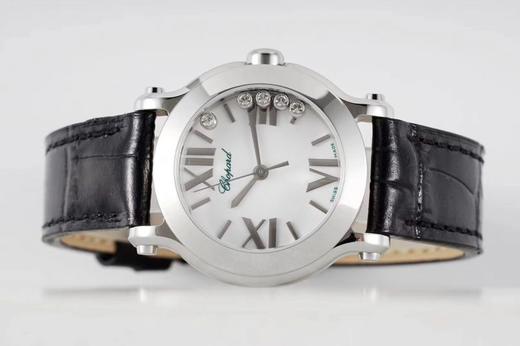 zf萧邦女表快乐钻石英系列278509-3001复刻手表一比一手表N厂C厂ZF厂VS厂AR厂BBR厂PPF厂AZ厂JF厂MKS厂TW厂EW厂AF厂V6厂OR厂OM厂3K厂XF厂CLEAN厂N 商品图0