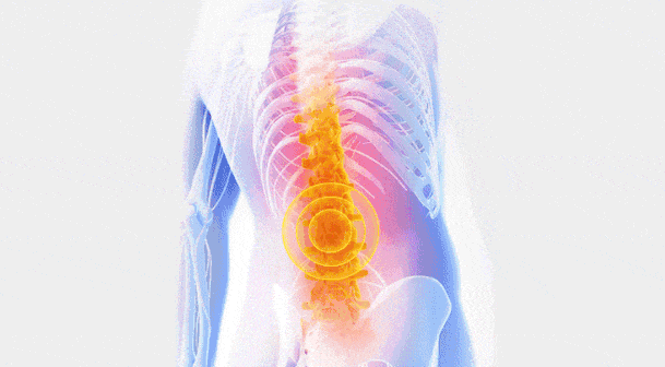 您已关注公众号满1年，诚邀您加入易经学习交流群！扫码进！