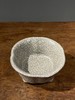 哥窑灰青釉海棠形四足炉，顺丰包邮 商品缩略图4